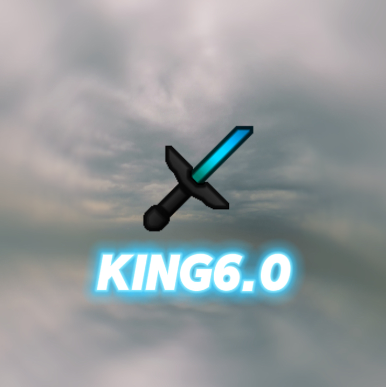 【苹果】King 6.0