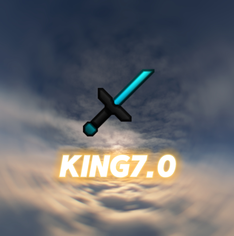 【苹果】King 7.0