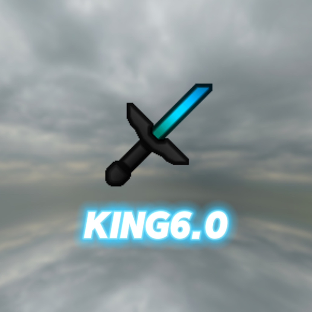 【安卓】King 6.0